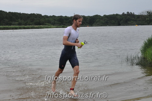 Triathlon_Brin_Amour_2025/TBRUN_AMOUR2025_05374.JPG