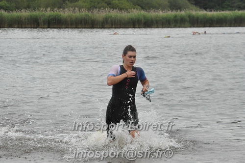 Triathlon_Brin_Amour_2025/TBRUN_AMOUR2025_05375.JPG