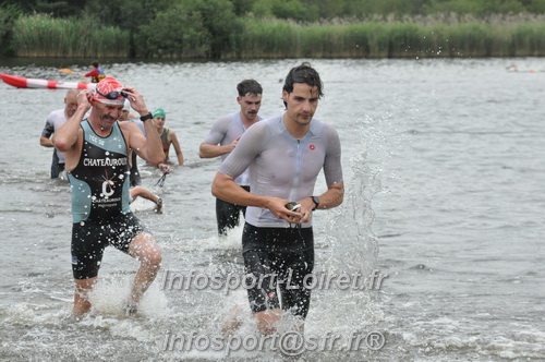 Triathlon_Brin_Amour_2025/TBRUN_AMOUR2025_05376.JPG