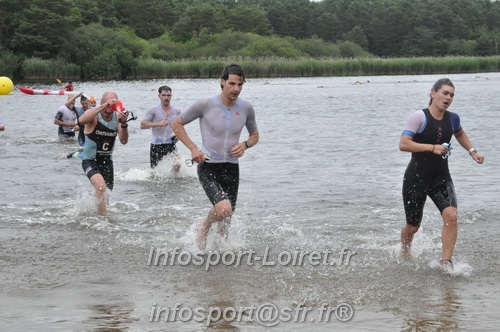 Triathlon_Brin_Amour_2025/TBRUN_AMOUR2025_05377.JPG
