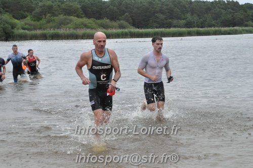Triathlon_Brin_Amour_2025/TBRUN_AMOUR2025_05380.JPG