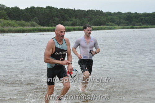 Triathlon_Brin_Amour_2025/TBRUN_AMOUR2025_05381.JPG