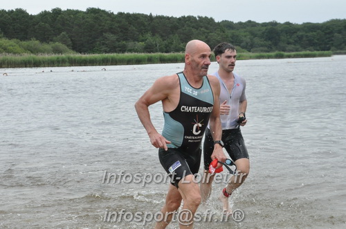 Triathlon_Brin_Amour_2025/TBRUN_AMOUR2025_05382.JPG
