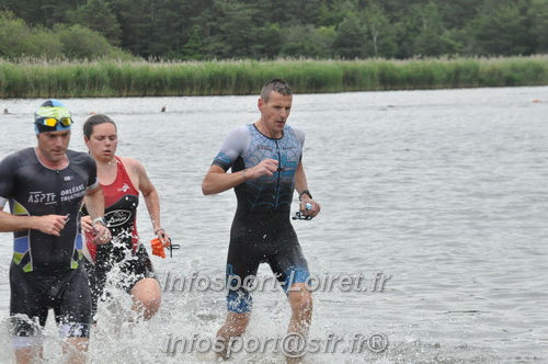 Triathlon_Brin_Amour_2025/TBRUN_AMOUR2025_05384.JPG