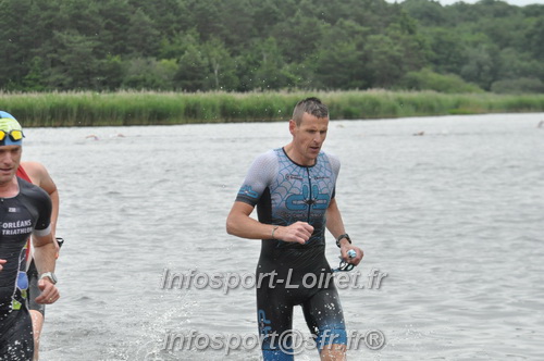 Triathlon_Brin_Amour_2025/TBRUN_AMOUR2025_05385.JPG