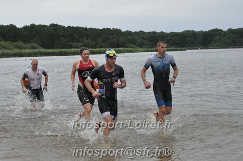 Triathlon_Brin_Amour_2025/TBRUN_AMOUR2025_05386.JPG