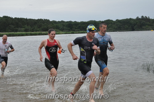 Triathlon_Brin_Amour_2025/TBRUN_AMOUR2025_05387.JPG