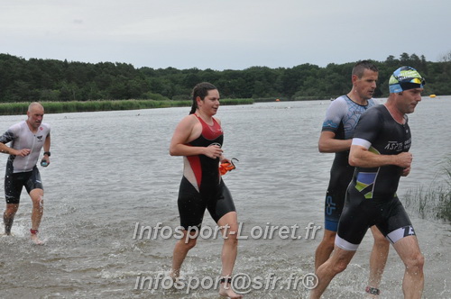Triathlon_Brin_Amour_2025/TBRUN_AMOUR2025_05388.JPG