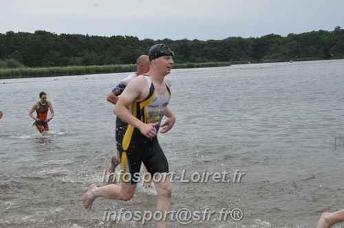 Triathlon_Brin_Amour_2025/TBRUN_AMOUR2025_05389.JPG