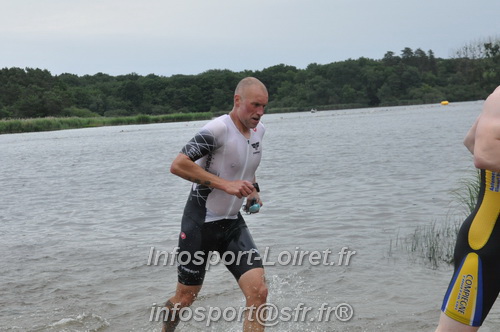 Triathlon_Brin_Amour_2025/TBRUN_AMOUR2025_05390.JPG