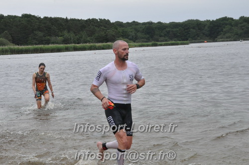 Triathlon_Brin_Amour_2025/TBRUN_AMOUR2025_05391.JPG