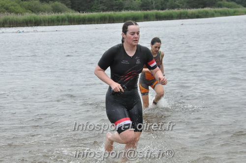 Triathlon_Brin_Amour_2025/TBRUN_AMOUR2025_05392.JPG