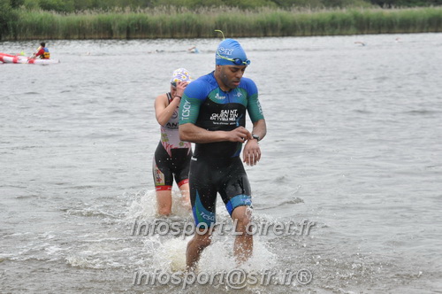 Triathlon_Brin_Amour_2025/TBRUN_AMOUR2025_05394.JPG