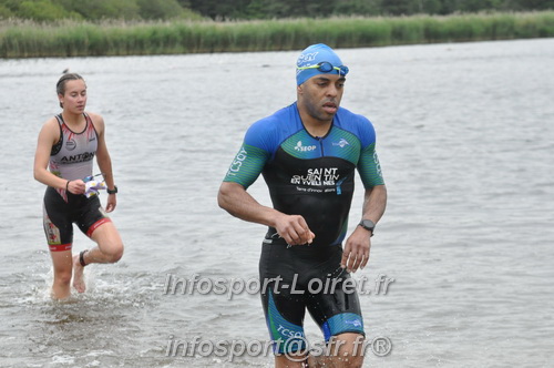 Triathlon_Brin_Amour_2025/TBRUN_AMOUR2025_05395.JPG
