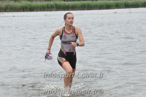 Triathlon_Brin_Amour_2025/TBRUN_AMOUR2025_05397.JPG