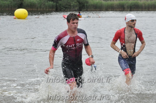 Triathlon_Brin_Amour_2025/TBRUN_AMOUR2025_05399.JPG