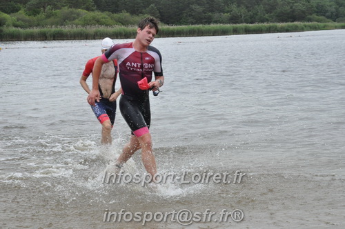 Triathlon_Brin_Amour_2025/TBRUN_AMOUR2025_05400.JPG