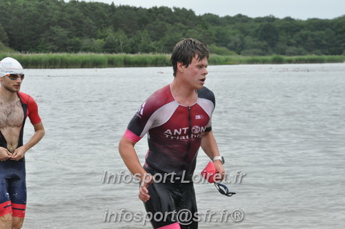 Triathlon_Brin_Amour_2025/TBRUN_AMOUR2025_05401.JPG