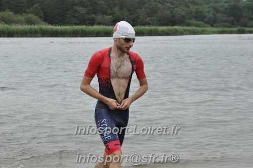 Triathlon_Brin_Amour_2025/TBRUN_AMOUR2025_05402.JPG