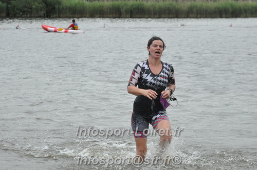 Triathlon_Brin_Amour_2025/TBRUN_AMOUR2025_05403.JPG