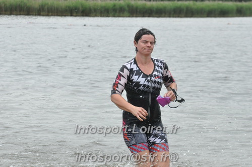Triathlon_Brin_Amour_2025/TBRUN_AMOUR2025_05404.JPG