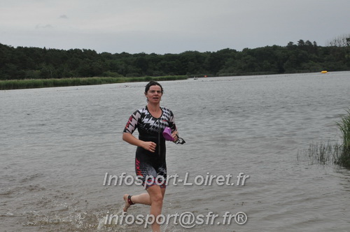 Triathlon_Brin_Amour_2025/TBRUN_AMOUR2025_05405.JPG