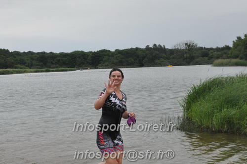 Triathlon_Brin_Amour_2025/TBRUN_AMOUR2025_05406.JPG