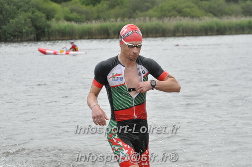 Triathlon_Brin_Amour_2025/TBRUN_AMOUR2025_05407.JPG