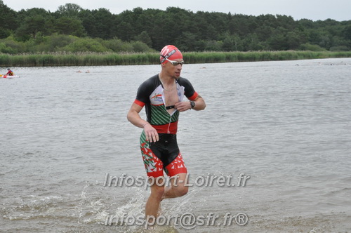 Triathlon_Brin_Amour_2025/TBRUN_AMOUR2025_05408.JPG