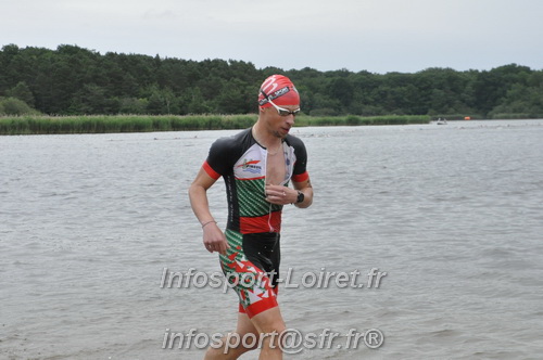 Triathlon_Brin_Amour_2025/TBRUN_AMOUR2025_05409.JPG