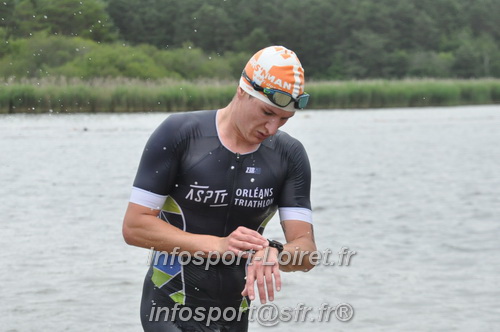 Triathlon_Brin_Amour_2025/TBRUN_AMOUR2025_05410.JPG