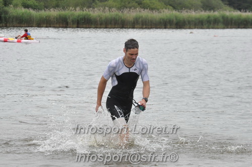 Triathlon_Brin_Amour_2025/TBRUN_AMOUR2025_05411.JPG