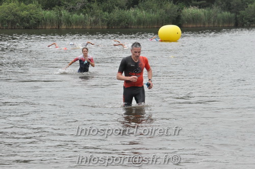 Triathlon_Brin_Amour_2025/TBRUN_AMOUR2025_05412.JPG