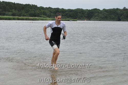 Triathlon_Brin_Amour_2025/TBRUN_AMOUR2025_05413.JPG
