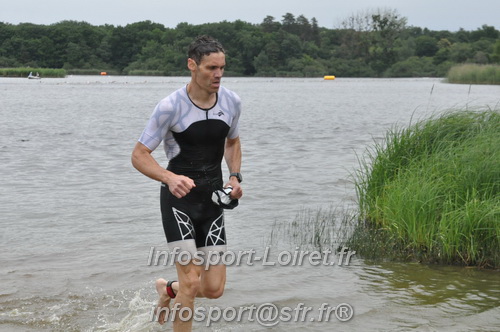 Triathlon_Brin_Amour_2025/TBRUN_AMOUR2025_05414.JPG