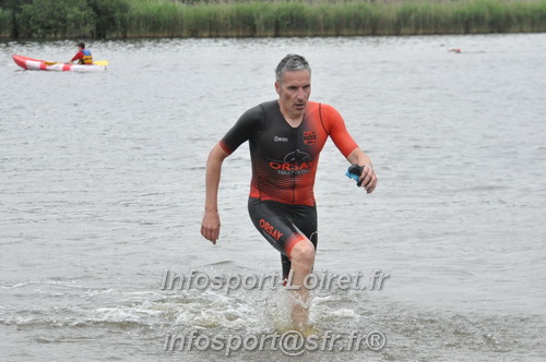 Triathlon_Brin_Amour_2025/TBRUN_AMOUR2025_05415.JPG