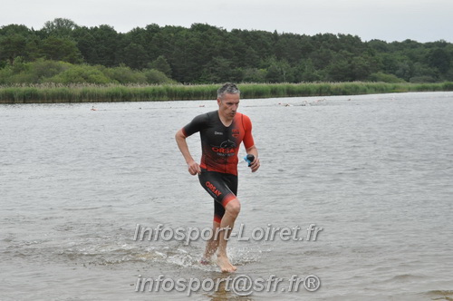Triathlon_Brin_Amour_2025/TBRUN_AMOUR2025_05416.JPG