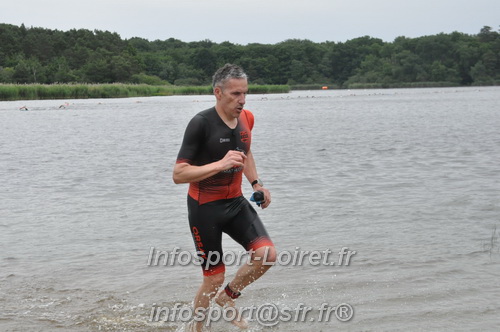 Triathlon_Brin_Amour_2025/TBRUN_AMOUR2025_05417.JPG