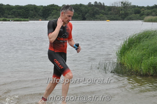 Triathlon_Brin_Amour_2025/TBRUN_AMOUR2025_05418.JPG