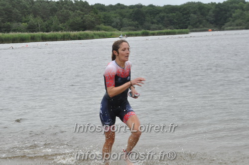 Triathlon_Brin_Amour_2025/TBRUN_AMOUR2025_05420.JPG