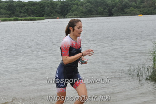 Triathlon_Brin_Amour_2025/TBRUN_AMOUR2025_05421.JPG