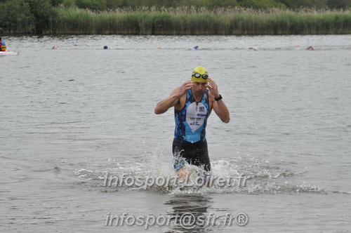 Triathlon_Brin_Amour_2025/TBRUN_AMOUR2025_05422.JPG