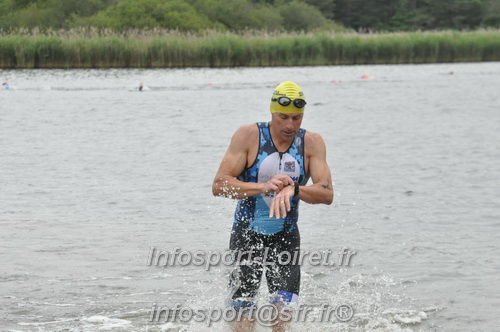 Triathlon_Brin_Amour_2025/TBRUN_AMOUR2025_05423.JPG