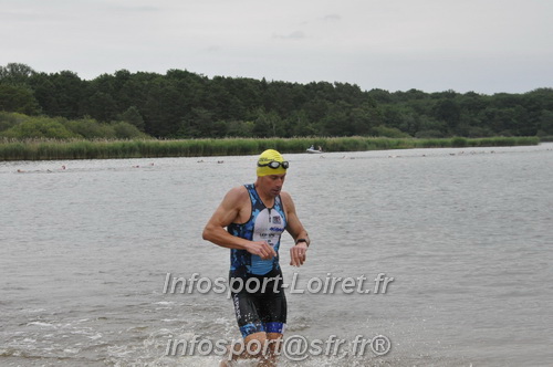 Triathlon_Brin_Amour_2025/TBRUN_AMOUR2025_05424.JPG