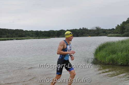 Triathlon_Brin_Amour_2025/TBRUN_AMOUR2025_05425.JPG