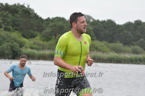 Triathlon_Brin_Amour_2025/TBRUN_AMOUR2025_05426.JPG