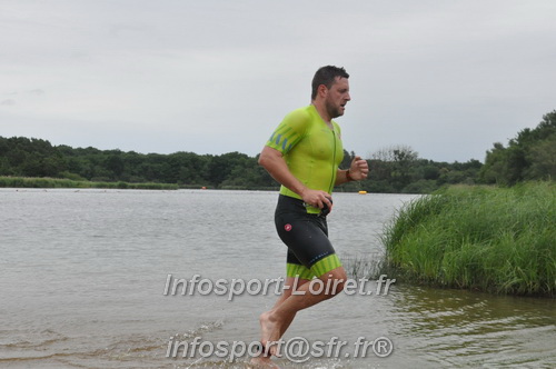 Triathlon_Brin_Amour_2025/TBRUN_AMOUR2025_05427.JPG