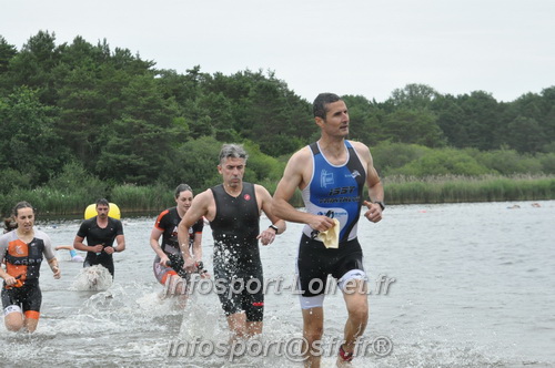 Triathlon_Brin_Amour_2025/TBRUN_AMOUR2025_05429.JPG