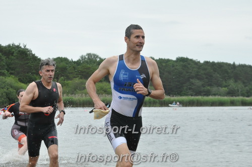 Triathlon_Brin_Amour_2025/TBRUN_AMOUR2025_05430.JPG