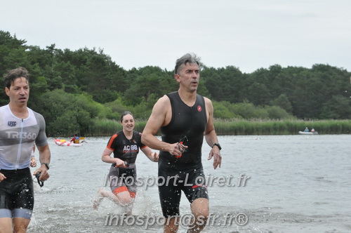 Triathlon_Brin_Amour_2025/TBRUN_AMOUR2025_05431.JPG